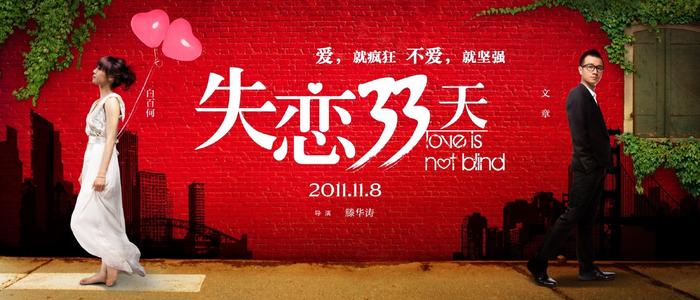 怎么购买西弗吉尼亚州结婚证